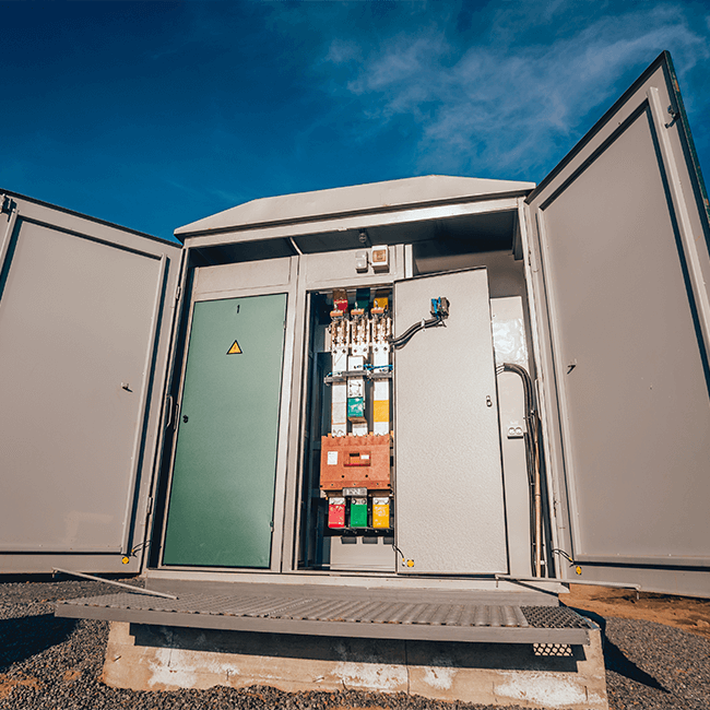 Armazenamento de Energia e Baterias Avançadas: O Próximo Passo no Setor Solar