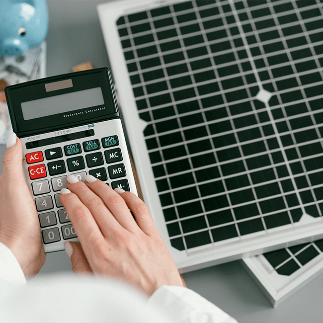 Novo Pacote de Incentivos Fiscais Impulsiona Mercado Solar no Brasil