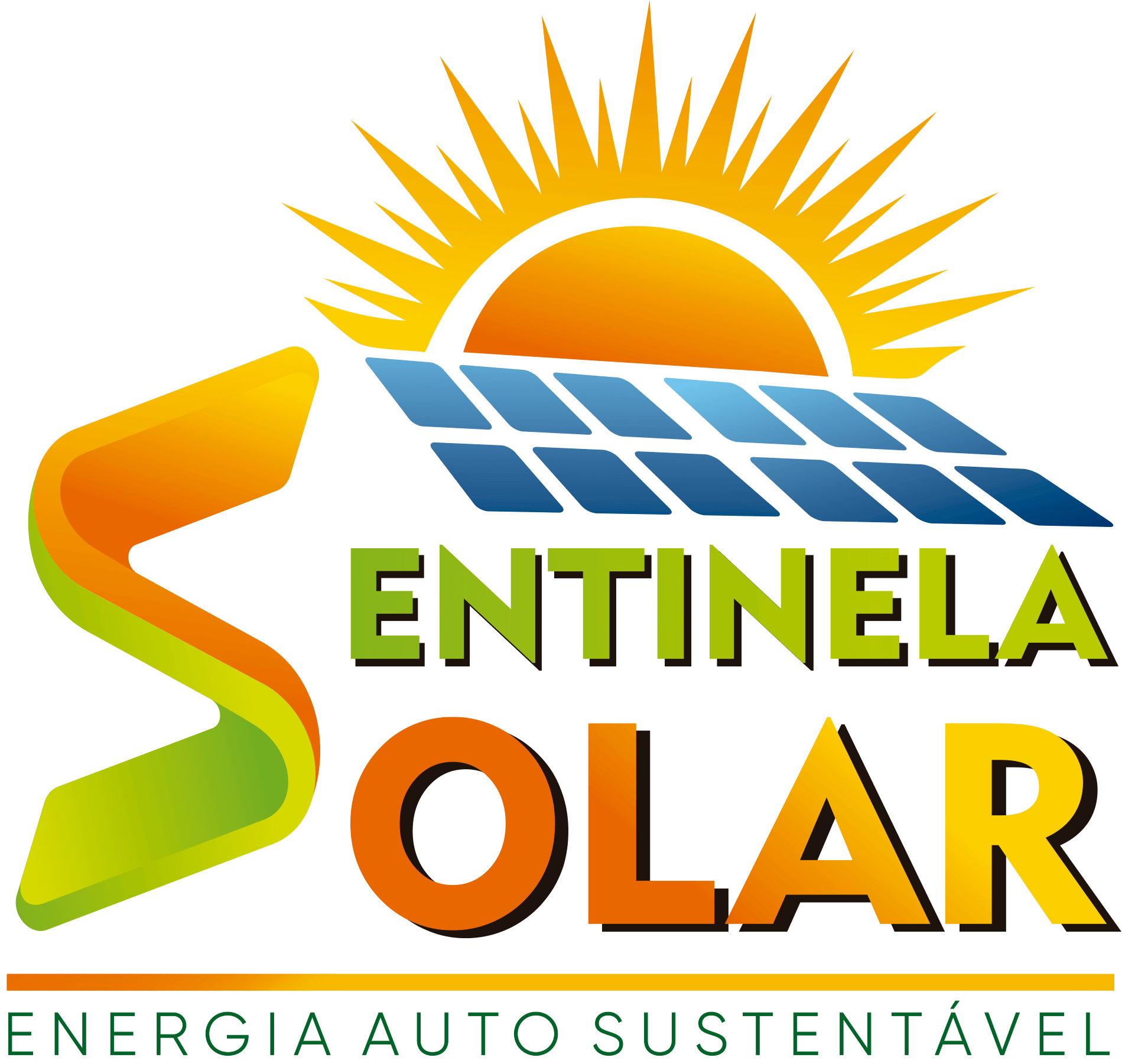 Sentinela Solar