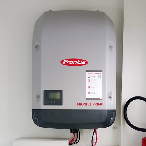 Comercial no Setor Bueno, Goiânia (GO)