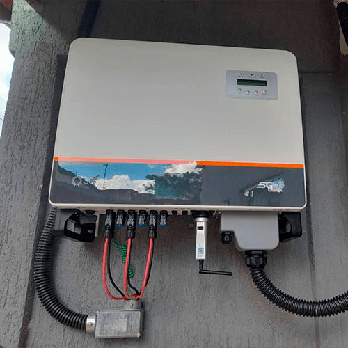 Residencial na Pituba, Salvador (BA)