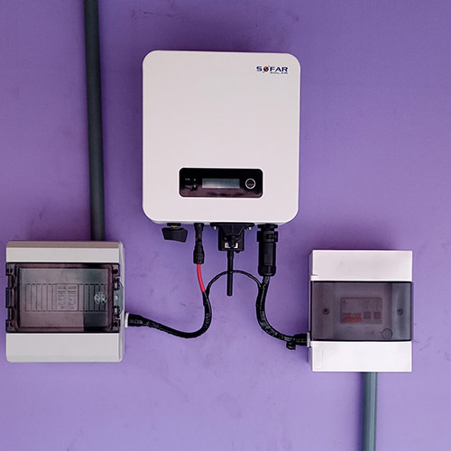 Residencial na Savassi, Belo Horizonte (MG)